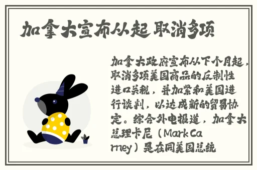 兔聊app下载