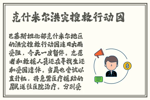 父子粤语打扑克的视频原声